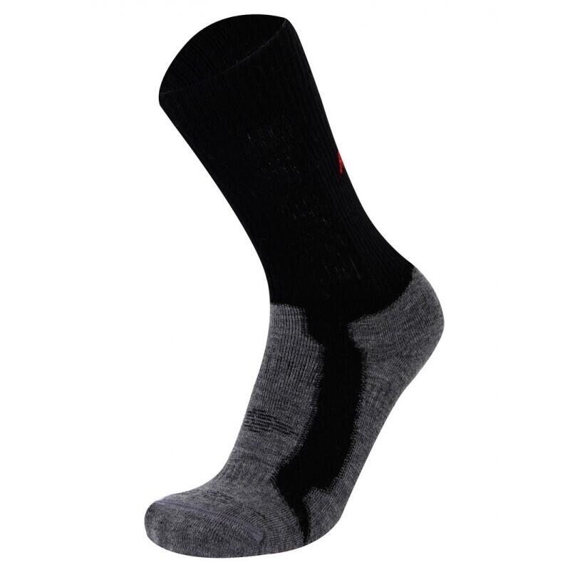 Chaussettes m rinos Decathlon